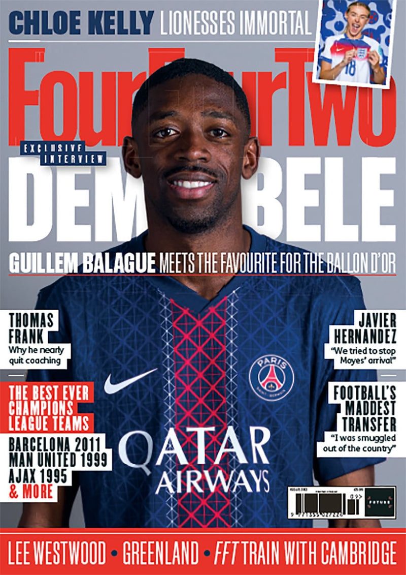issue image