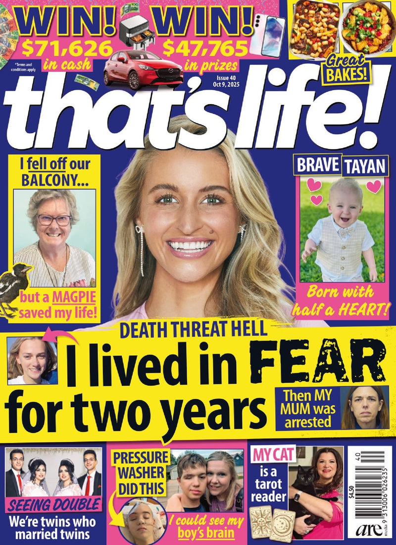 issue image