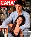 issue image