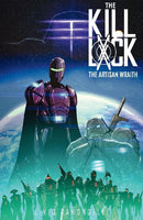 issue image