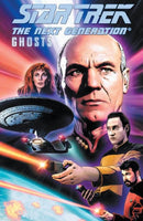 issue image