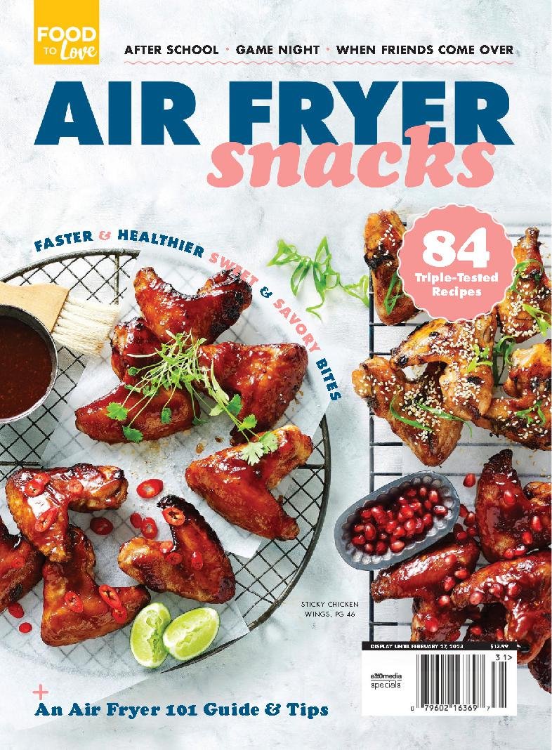 issue image
