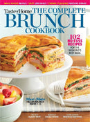 issue image
