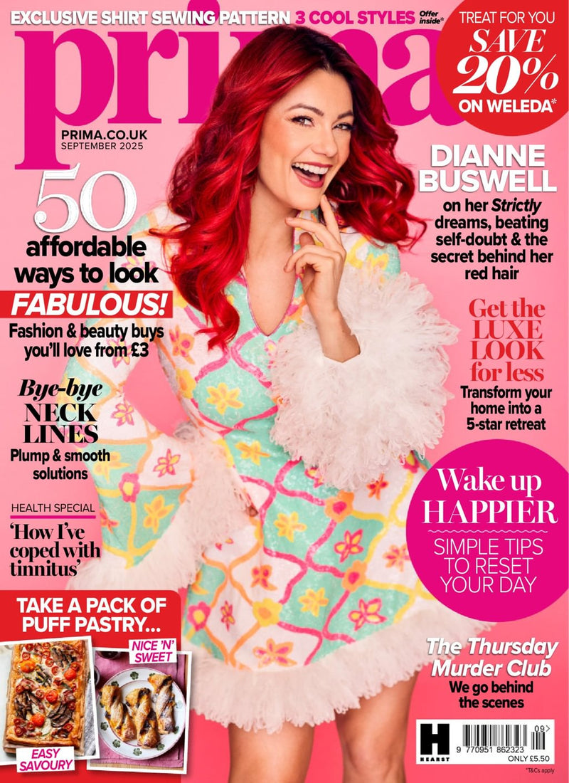 issue image