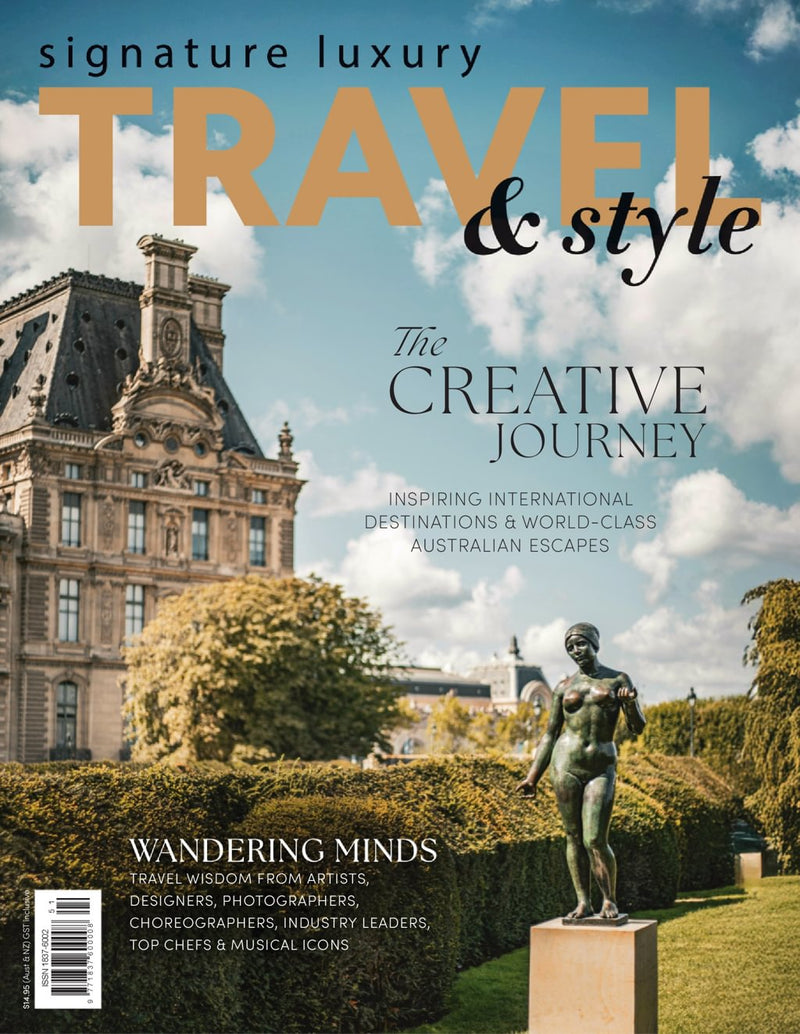 issue image