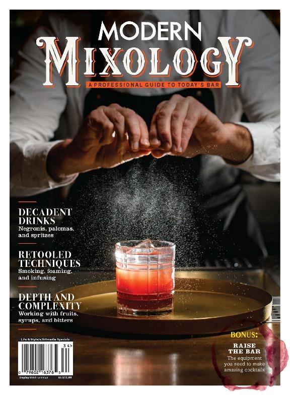 issue image