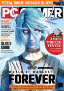 issue image