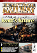 issue image