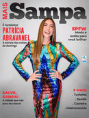issue image