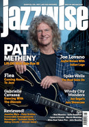 issue image