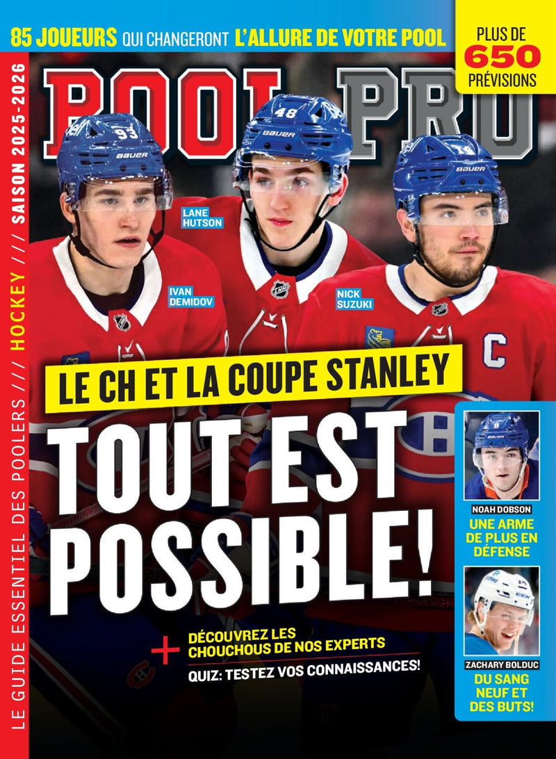 issue image