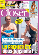 issue image