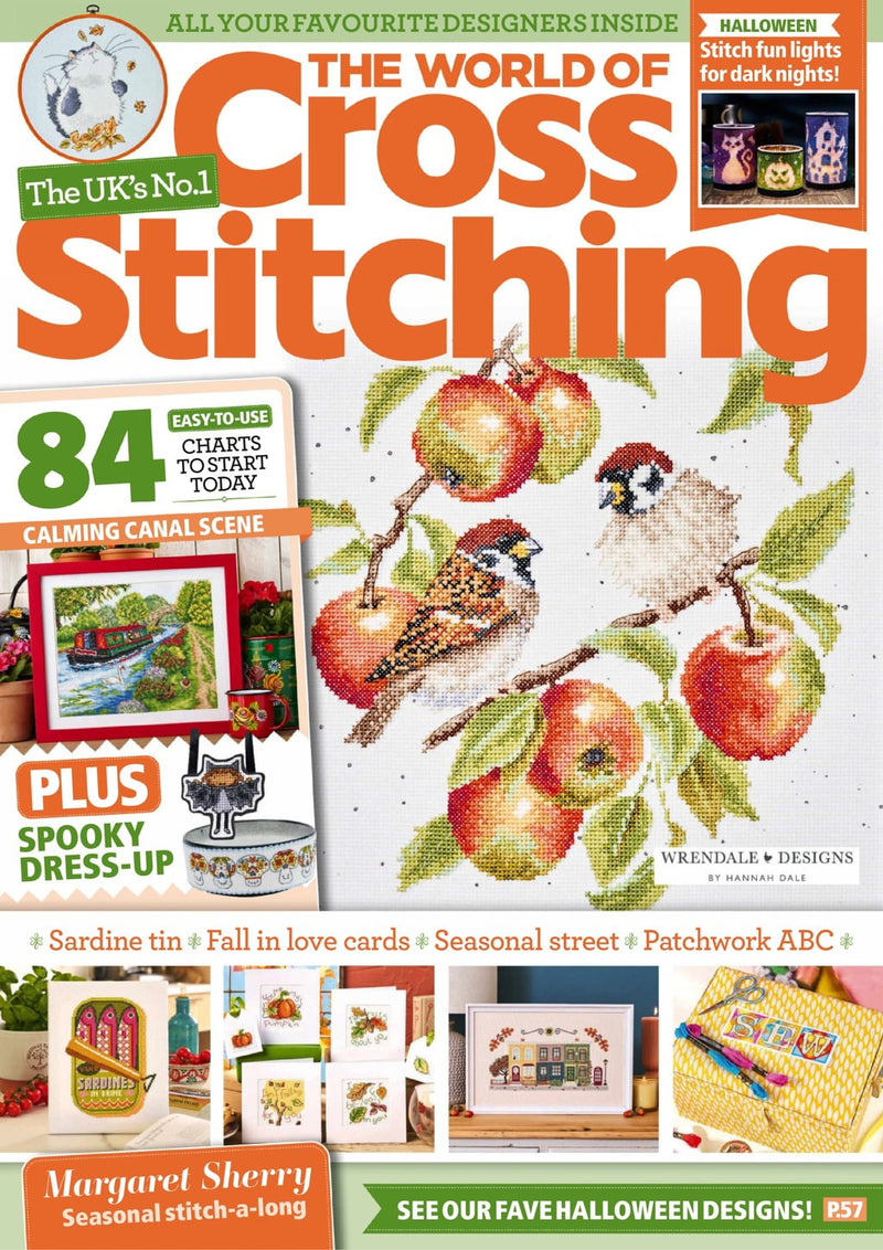 issue image