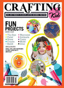 issue image