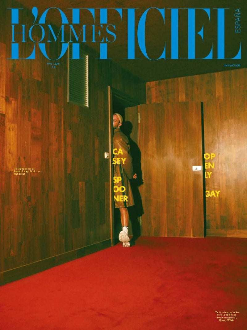 issue image