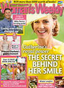 issue image