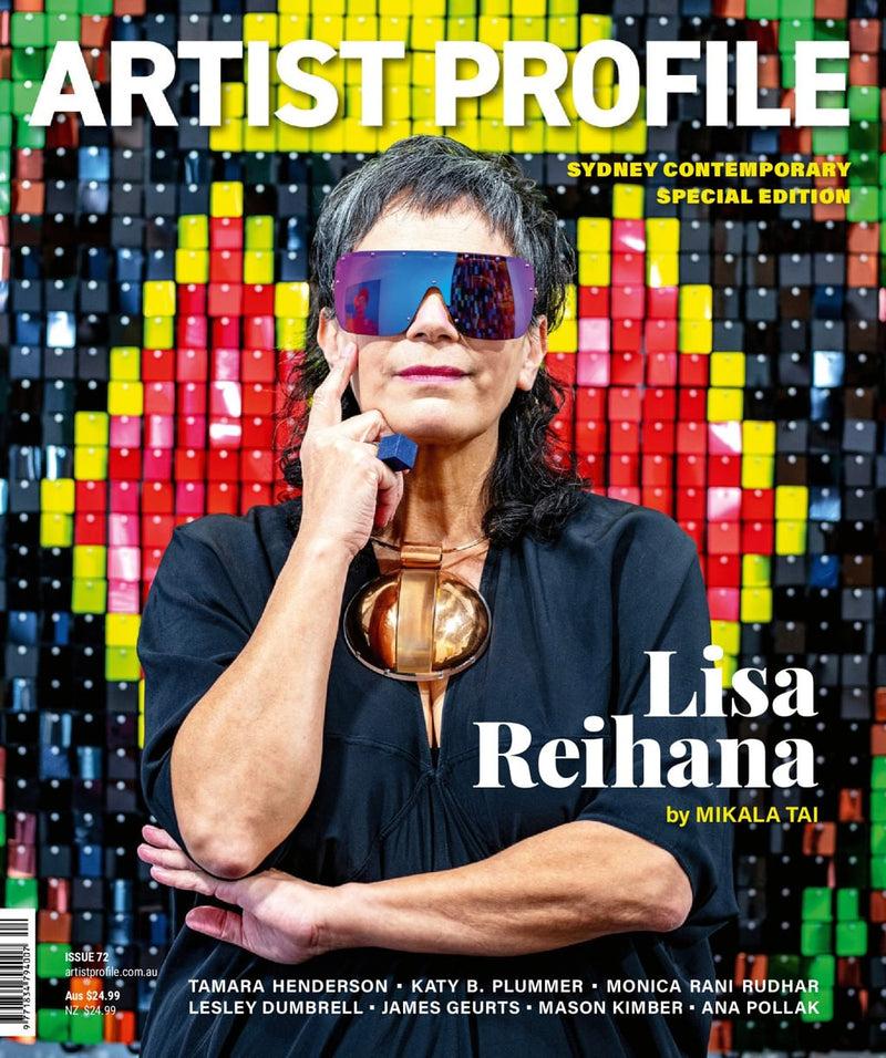 issue image