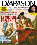 issue image