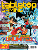 issue image