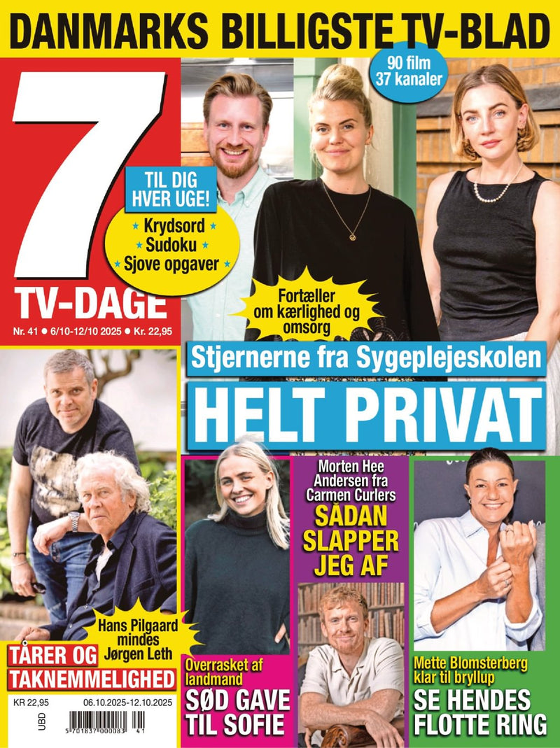 issue image