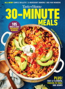 issue image