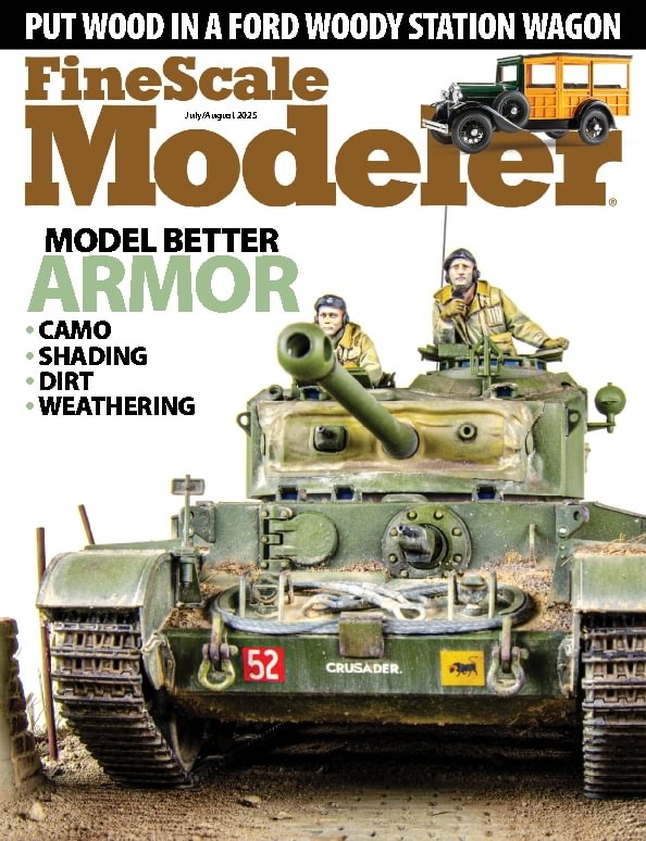 issue image