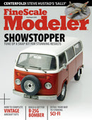 issue image
