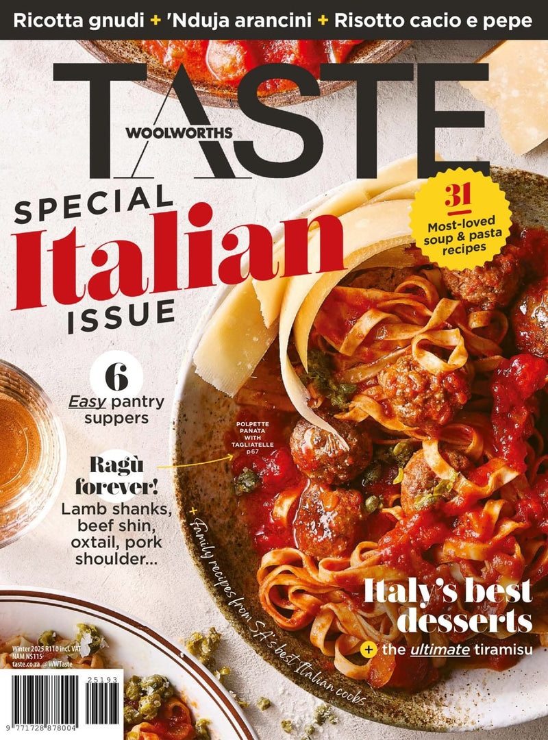 issue image