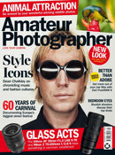 issue image