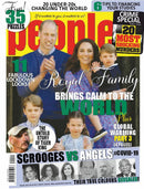 issue image