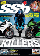 issue image
