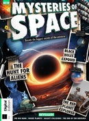 issue image