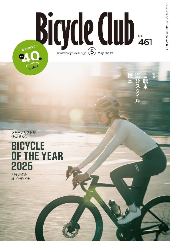 issue image
