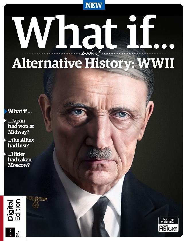 issue image