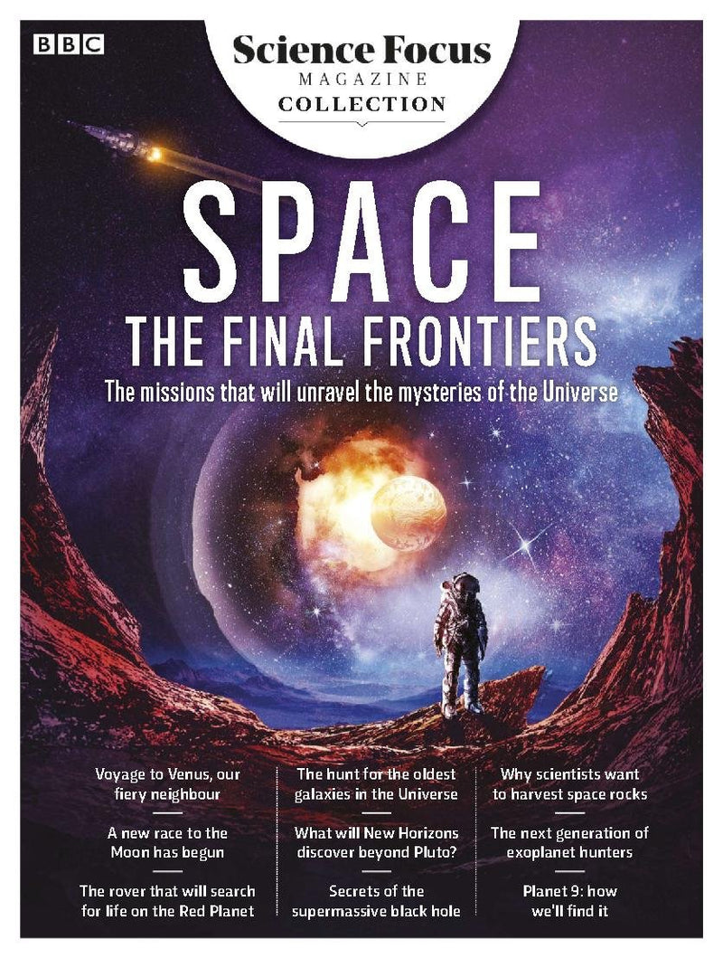issue image
