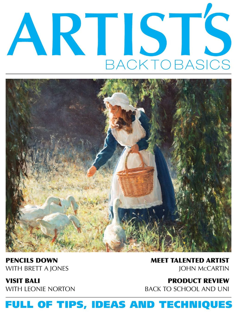 issue image