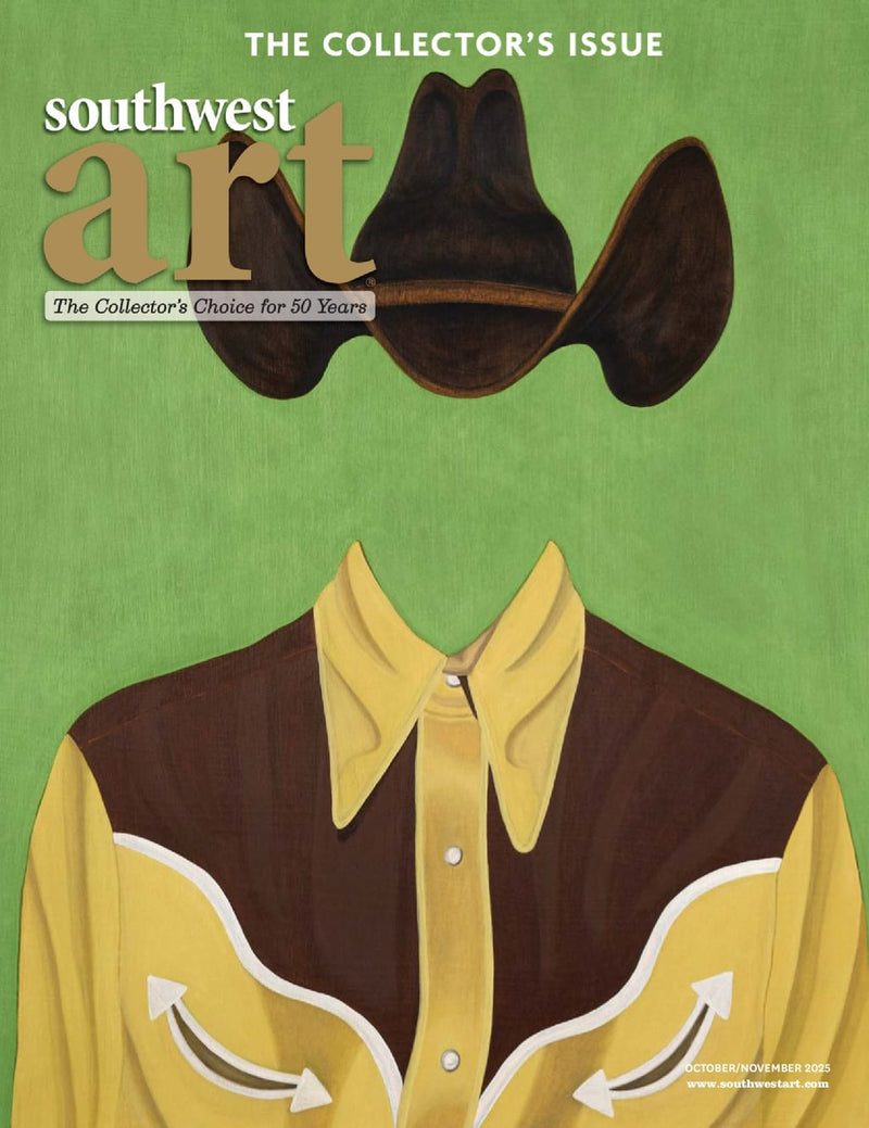 issue image
