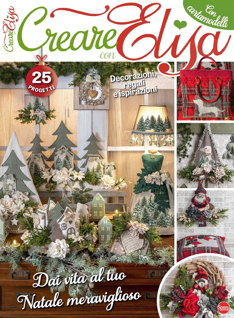 issue image