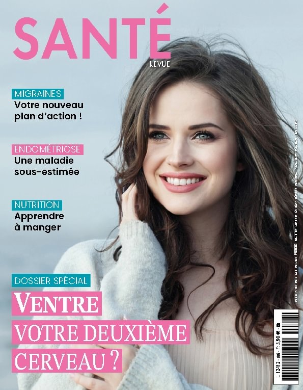 issue image