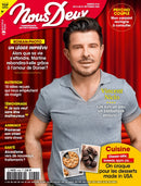 issue image