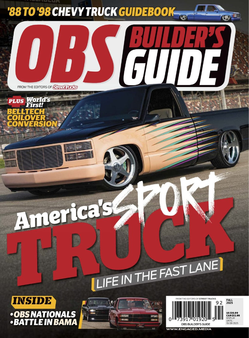 issue image