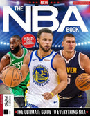 issue image
