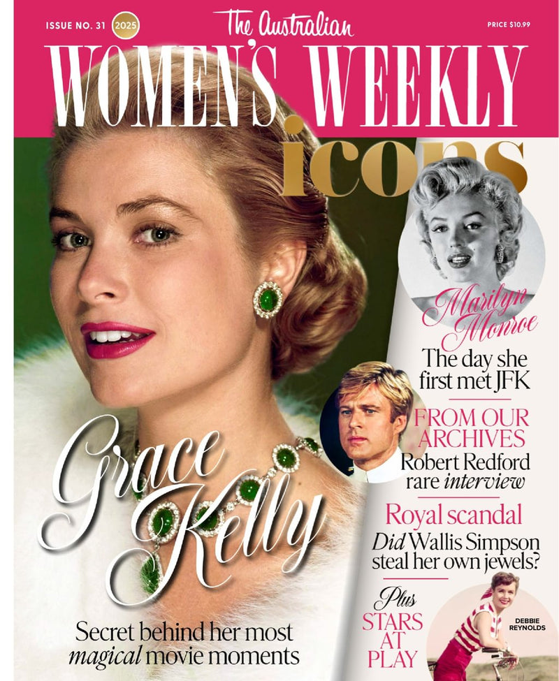 issue image