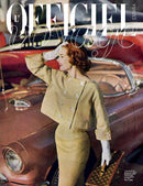 issue image