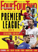 issue image