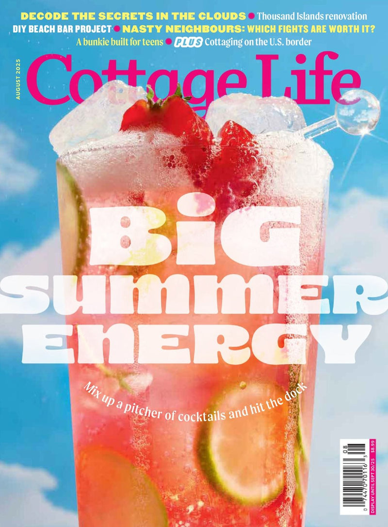 issue image