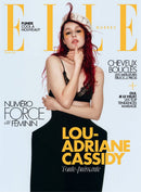 issue image