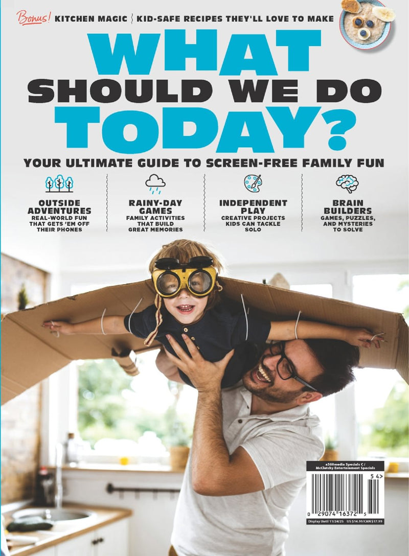 issue image