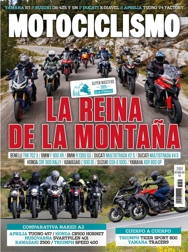 issue image