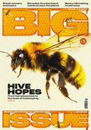 issue image